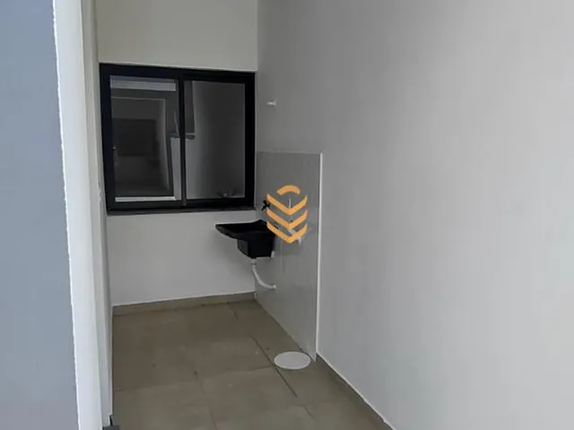 Imagem 5: Casa Térrea em Canoas, São José - Novo e Pronto para Morar