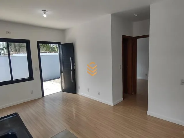 Imagem 8: Casa Térrea em Canoas, São José - Novo e Pronto para Morar