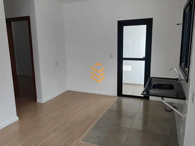 Imagem 14: Casa Térrea em Canoas, São José - Novo e Pronto para Morar