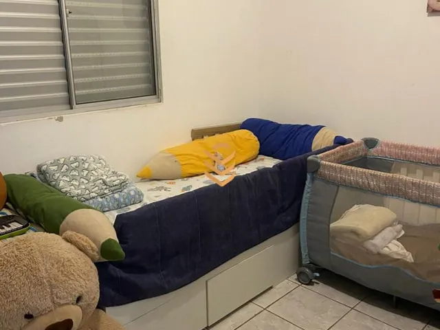 Imagem 1: Sobrado com churrasqueira em Canoas, Rio Branco