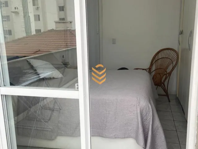 Imagem 5: Sobrado com churrasqueira em Canoas, Rio Branco