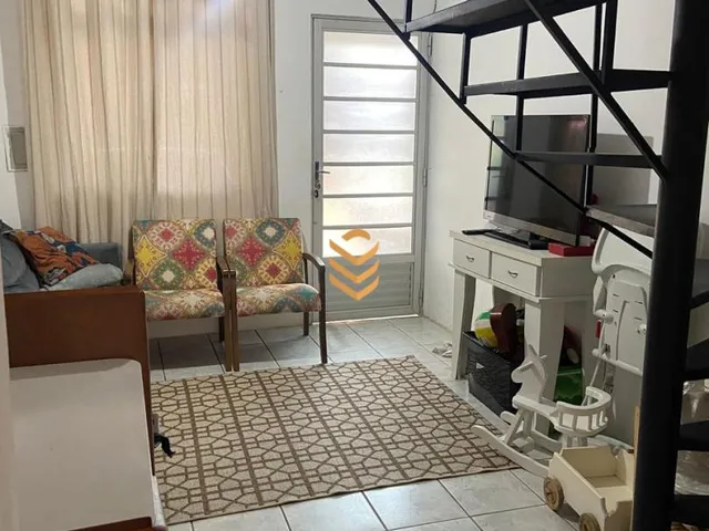 Imagem 7: Sobrado com churrasqueira em Canoas, Rio Branco