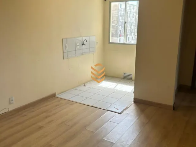 Imagem: Imóvel à venda em Canoas Apartamento
