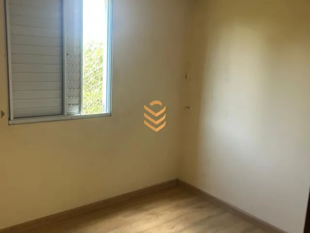 Imagem 4: Imóvel à venda em Canoas: Apartamento no Rio Branco - Financiamento Minha Casa Minha