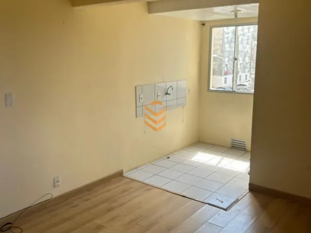 Imagem 7: Imóvel à venda em Canoas: Apartamento no Rio Branco - Financiamento Minha Casa Minha