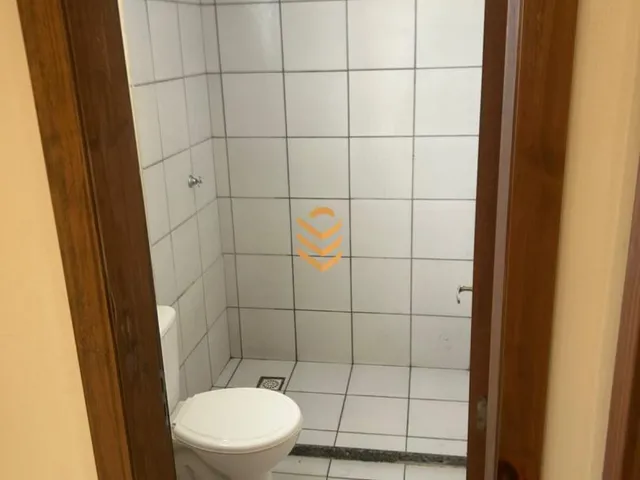 Imagem 10: Imóvel à venda em Canoas: Apartamento no Rio Branco - Financiamento Minha Casa Minha