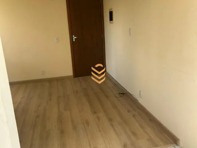 Imagem 13: Imóvel à venda em Canoas: Apartamento no Rio Branco - Financiamento Minha Casa Minha