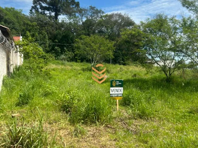 Imagem 3: Oportunidade: Terreno em Nova Santa Rita, Caifórnia - Venda