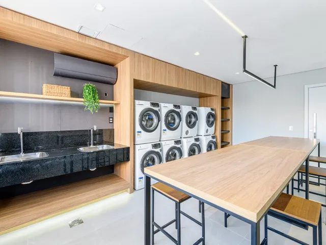 Imagem 2: Apartamento à venda no bairro Partenon - Porto Alegre/RS