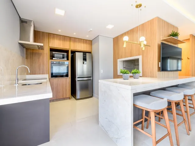 Imagem 4: Apartamento à venda no bairro Partenon - Porto Alegre/RS