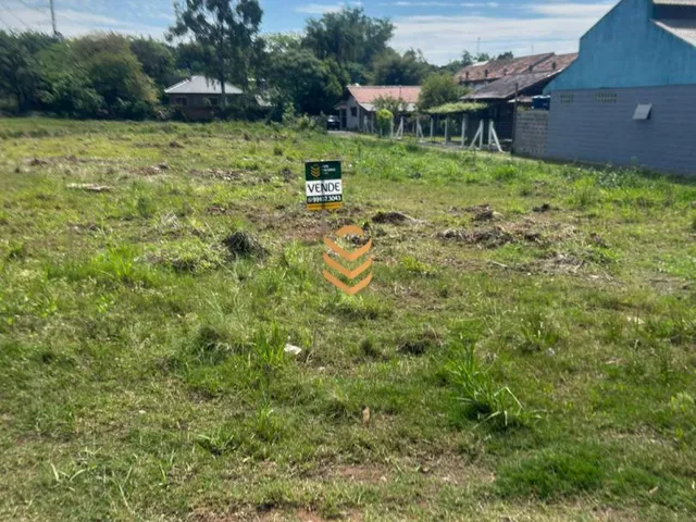 Imagem 3: Terreno seguro à venda em Nova Santa Rita: oportunidade única! Em frente ao 3 BSUP e a