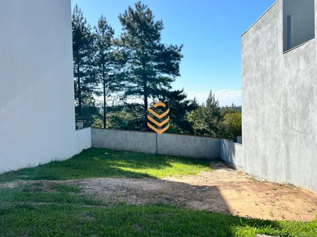 Imagem 2: Oportunidade: Terreno em Condomínio em Aberta dos Morros, Porto Alegre - Venda