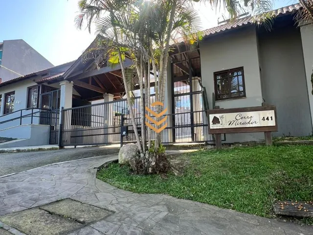 Imagem 5: Oportunidade: Terreno em Condomínio em Aberta dos Morros, Porto Alegre - Venda