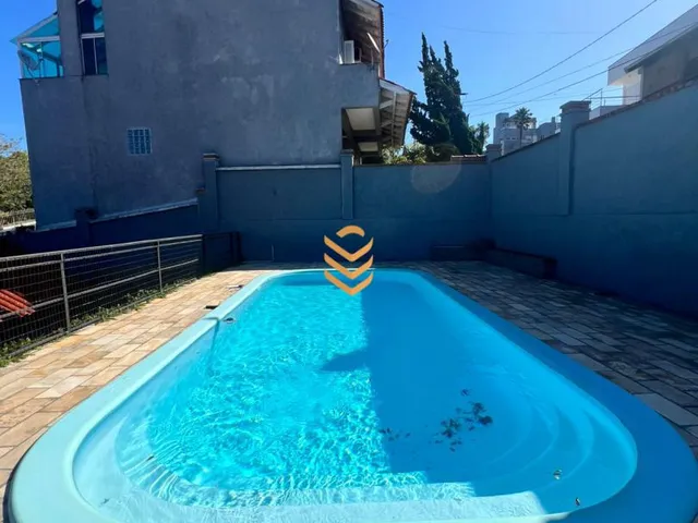 Imagem 8: Oportunidade: Terreno em Condomínio em Aberta dos Morros, Porto Alegre - Venda