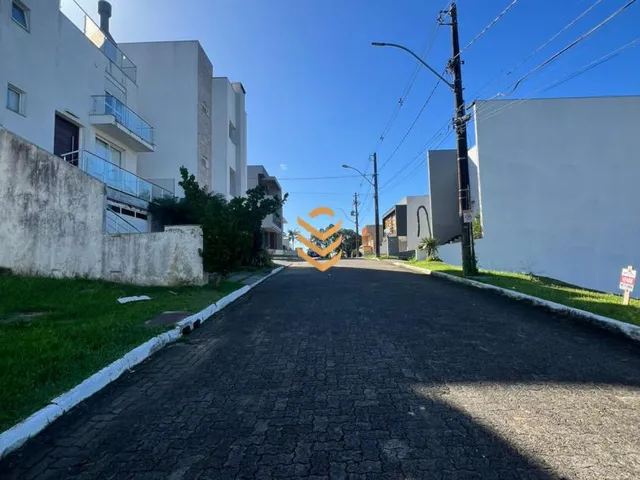 Imagem 11: Oportunidade: Terreno em Condomínio em Aberta dos Morros, Porto Alegre - Venda