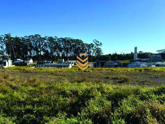 Imagem 4: Oportunidade: Terreno Comercial no Centro de Nova santa Rita, À 50M da Avenida Principal!