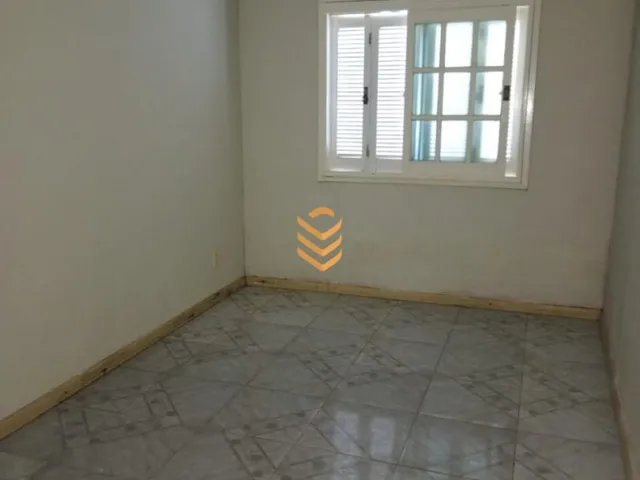 Imagem 2: Casa à venda em Nova Santa Rita, Caju - Com Quintal