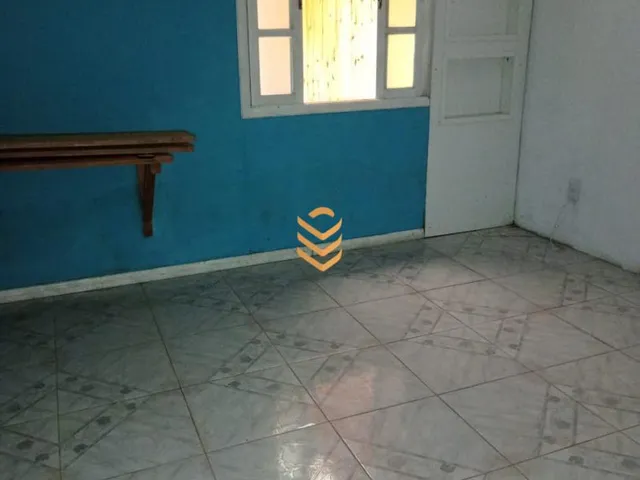 Imagem 5: Casa à venda em Nova Santa Rita, Caju - Com Quintal
