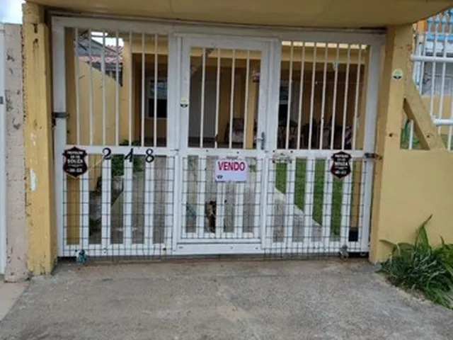 Imagem: Casa na Praia Amp Amp Quot Beira-Mar Amp