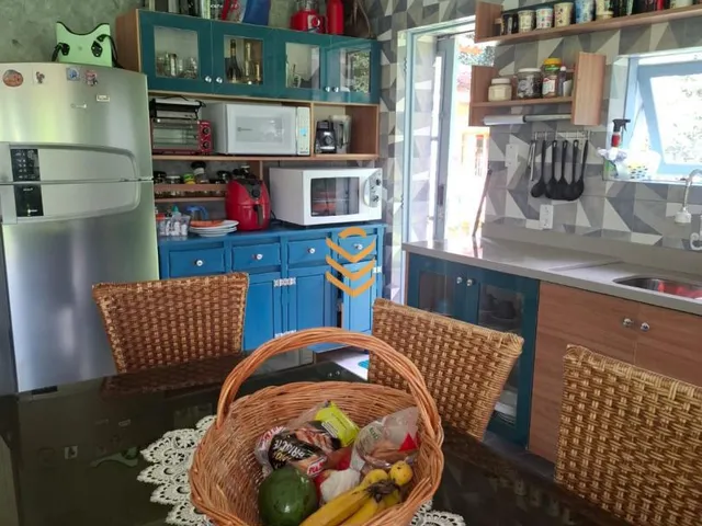 Imagem 6: Oportunidade Única!!! Chácara à venda em Gravataí, Santa Tecla - Mobiliada e com