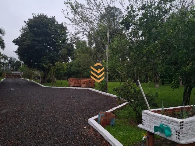 Imagem 9: Oportunidade Única!!! Chácara à venda em Gravataí, Santa Tecla - Mobiliada e com