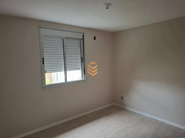 Imagem 3: Apartamento à venda em Canoas: confira essa oportunidade!