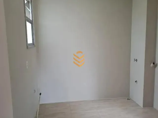 Imagem 6: Apartamento à venda em Canoas: confira essa oportunidade!
