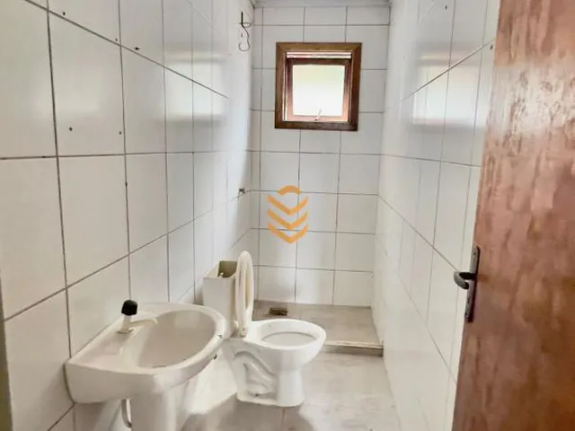 Imagem 3: Oportunidade: Casa em Condomínio em Canoas - Pronto para Morar no Bairro Mato Grande