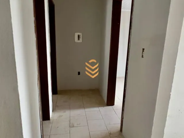 Imagem 6: Oportunidade: Casa em Condomínio em Canoas - Pronto para Morar no Bairro Mato Grande