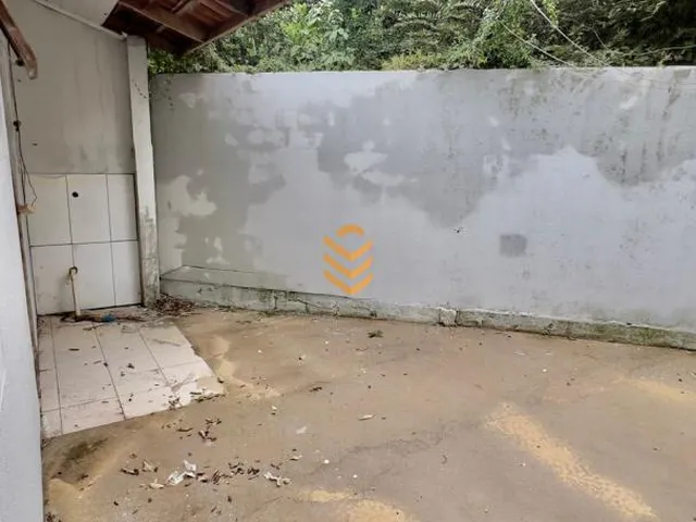 Imagem 9: Oportunidade: Casa em Condomínio em Canoas - Pronto para Morar no Bairro Mato Grande