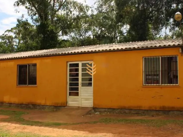Imagem 2: Apartamento minha casa minha vida em Canoas, Olaria - Residencial Planalto Canoense II