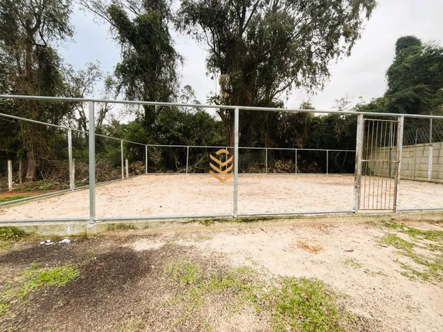 Imagem 6: Apartamento minha casa minha vida em Canoas, Olaria - Residencial Planalto Canoense II