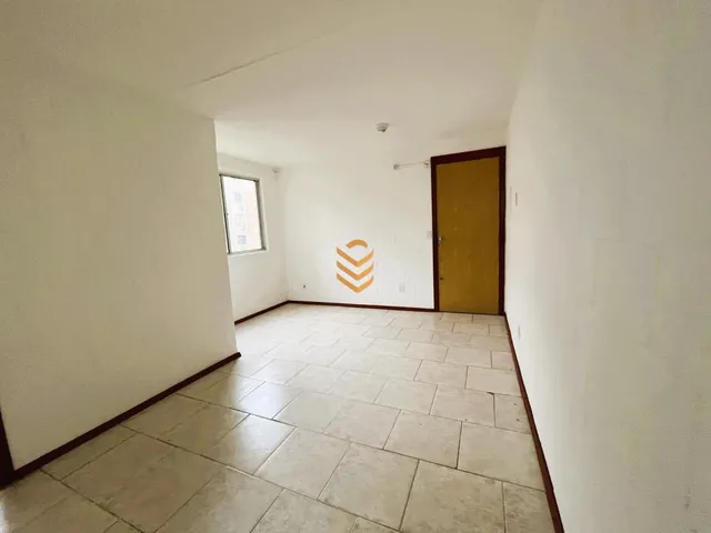Imagem 12: Apartamento minha casa minha vida em Canoas, Olaria - Residencial Planalto Canoense II