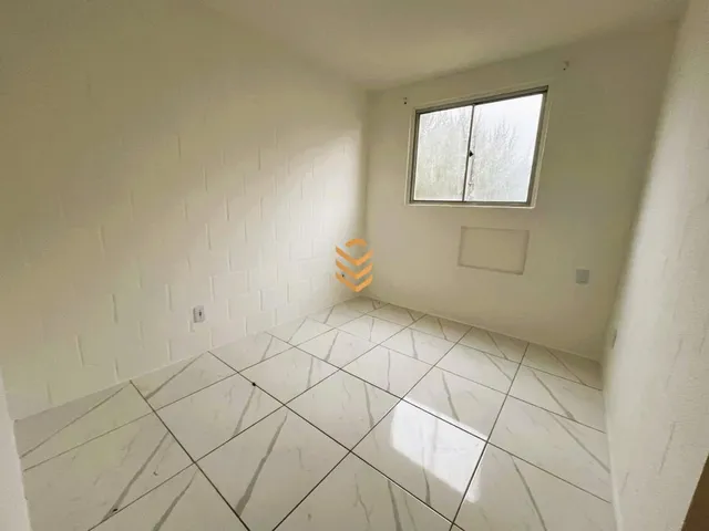 Imagem 13: Apartamento minha casa minha vida em Canoas, Olaria - Residencial Planalto Canoense II