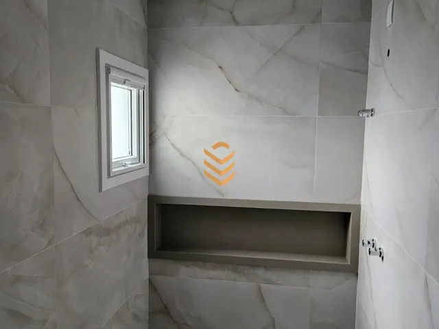 Imagem 4: Sem dúvida, uma das melhores oportunidades do mercado imobiliário da região!!!!