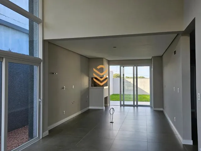 Imagem 7: Sem dúvida, uma das melhores oportunidades do mercado imobiliário da região!!!!
