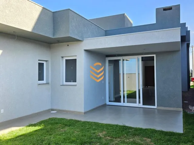 Imagem 10: Sem dúvida, uma das melhores oportunidades do mercado imobiliário da região!!!!