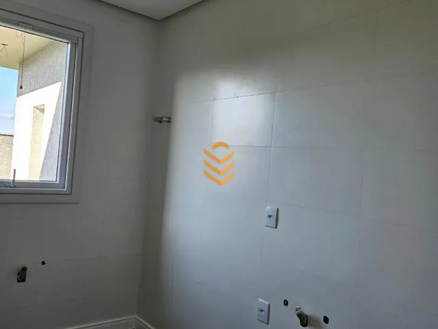 Imagem 13: Sem dúvida, uma das melhores oportunidades do mercado imobiliário da região!!!!