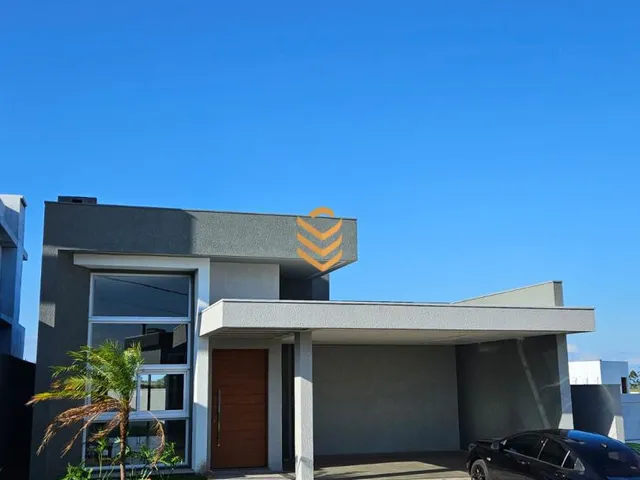 Imagem 16: Sem dúvida, uma das melhores oportunidades do mercado imobiliário da região!!!!