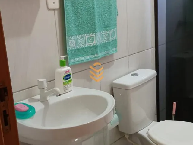 Imagem 3: Casa Mobiliada com Vista Panorâmica em Nova Petrópolis - Venda