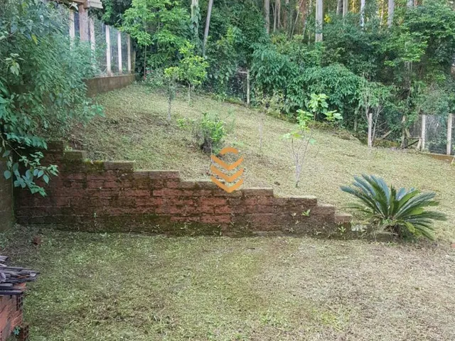Imagem 6: Casa Mobiliada com Vista Panorâmica em Nova Petrópolis - Venda