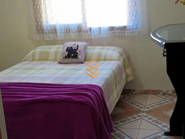 Imagem 9: Casa Mobiliada com Vista Panorâmica em Nova Petrópolis - Venda