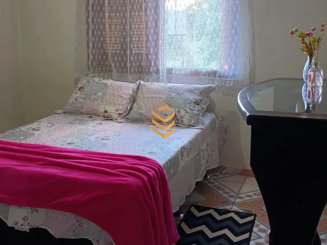Imagem 12: Casa Mobiliada com Vista Panorâmica em Nova Petrópolis - Venda