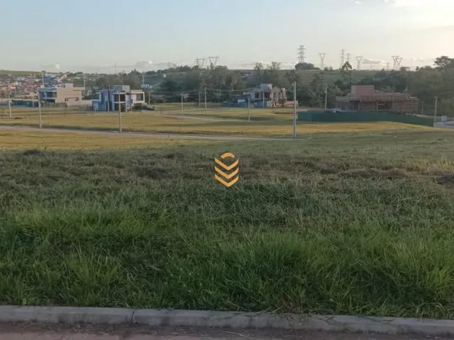 Imagem 2: Terreno em Condomínio à venda em Nova Santa Rita - Condomínio Legano Reserva