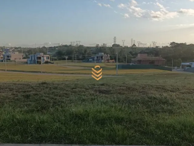 Imagem 6: Terreno em Condomínio à venda em Nova Santa Rita - Condomínio Legano Reserva