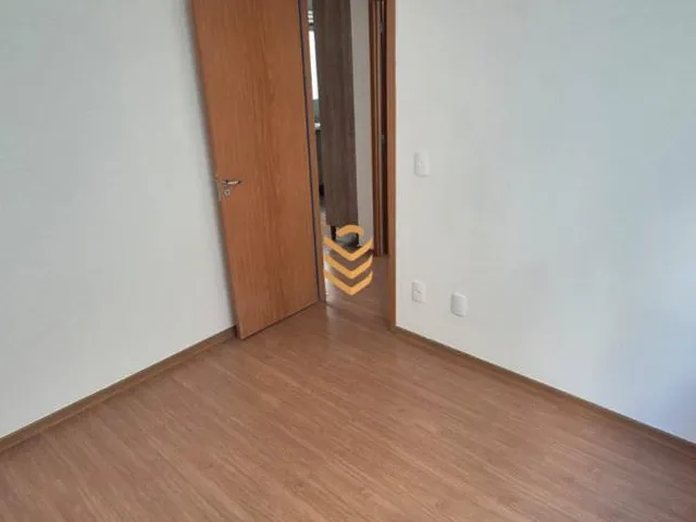 Imagem 2: Apartamento À Venda em Canoas, Igara - Portaria 24H e Piscina no Condomínio
