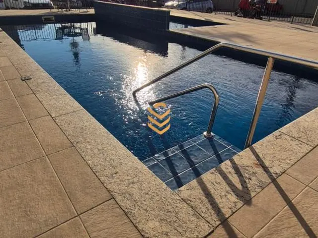 Imagem 5: Apartamento À Venda em Canoas, Igara - Portaria 24H e Piscina no Condomínio