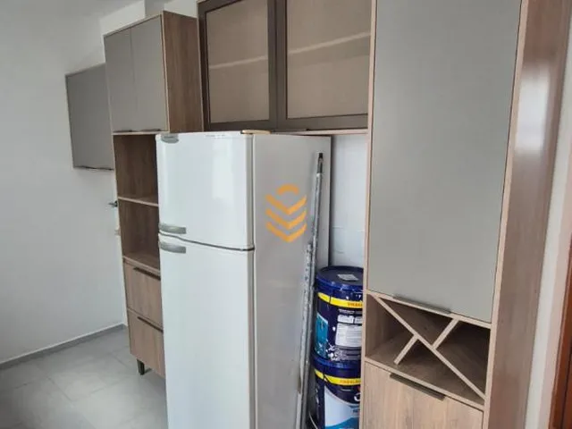 Imagem 8: Apartamento À Venda em Canoas, Igara - Portaria 24H e Piscina no Condomínio