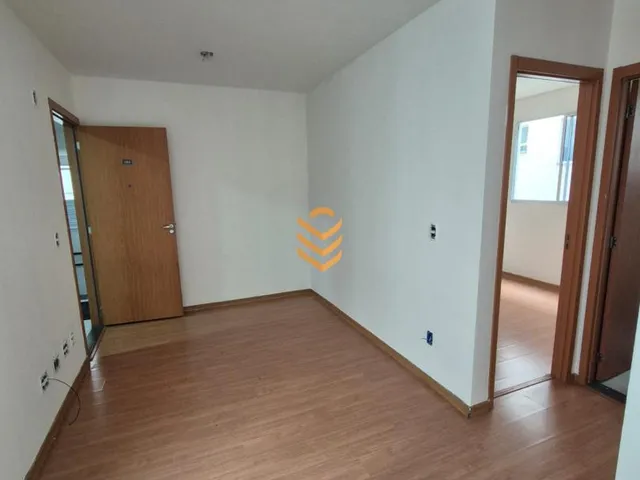 Imagem 3: Imóvel em Canoas: Apartamento com sala de estar, sala de jantar e piscina - Venda no