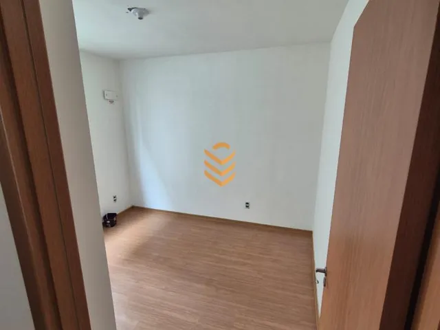 Imagem 6: Imóvel em Canoas: Apartamento com sala de estar, sala de jantar e piscina - Venda no